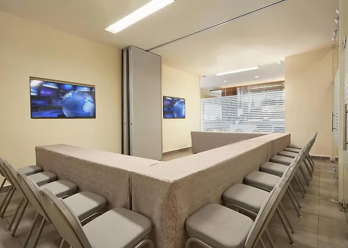 Fairfield Inn&Suites by Marriott Villahermosa Tabasco