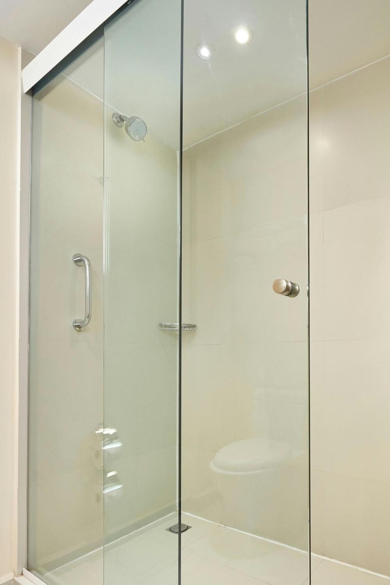 Fairfield Inn&suites By Marriott Tabasco Hotel Villahermosa