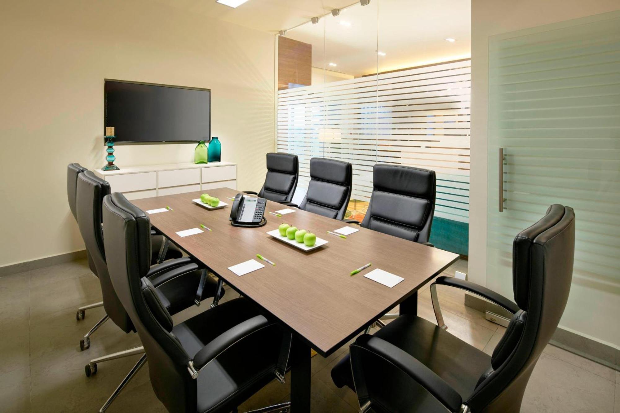 Fairfield Inn&suites By Marriott Tabasco Hotel