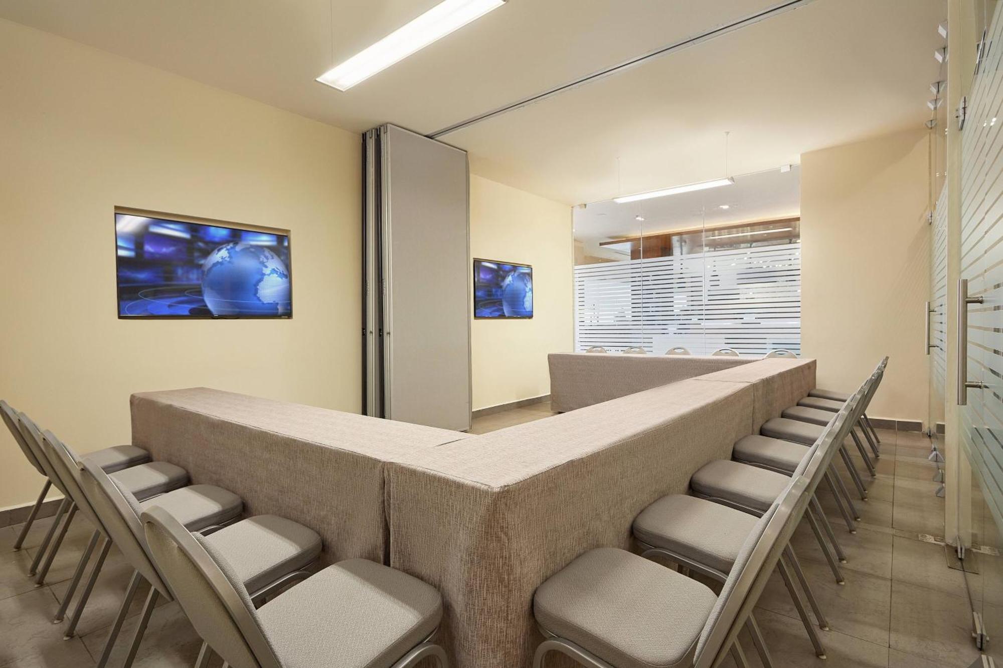 Fairfield Inn&suites By Marriott Tabasco Hotel 3*